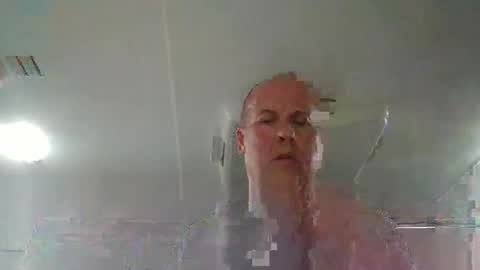 bigdave10005 online show from 11, 4, 2026