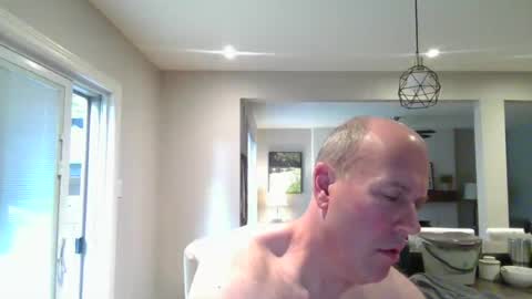 Snapshot of bigdave10005 chatting on 20, 6, 2026 bigdave10005 online show from 20, 6, 2026