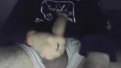 Dave online show from 20, 12, 2024