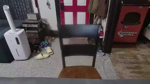 Darryl online show from 13, 1, 2026