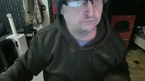 Darryl online show from 1, 5, 2026