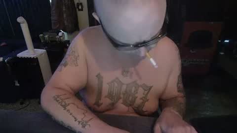 Darryl online show from 31, 7, 2026