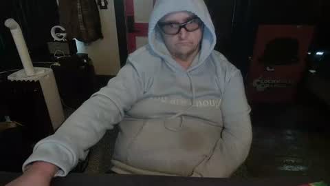 Darryl online show from 6, 8, 2026