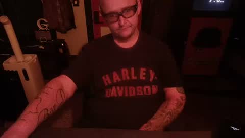 Darryl online show from 8, 8, 2026