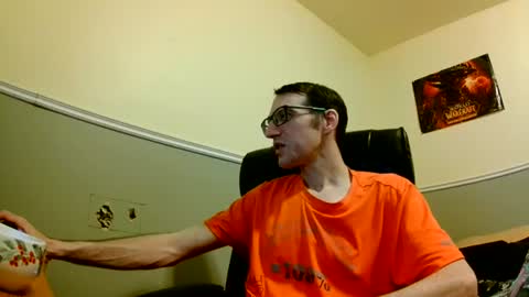 Snapshot of bigdd76429 chatting on 4, 7, 2026 bigdd76429 online show from 4, 7, 2026