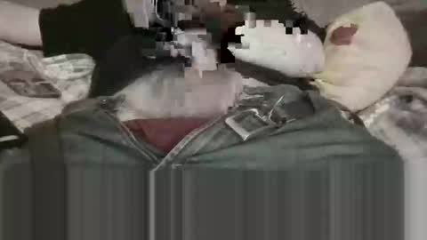 bigddavex76 online show from 5, 6, 2026