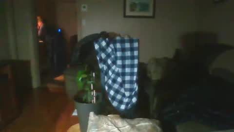 bigdeer581917471 online show from 8, 12, 2024