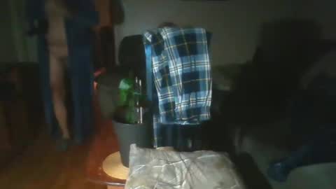 bigdeer581917471 online show from 13, 12, 2024