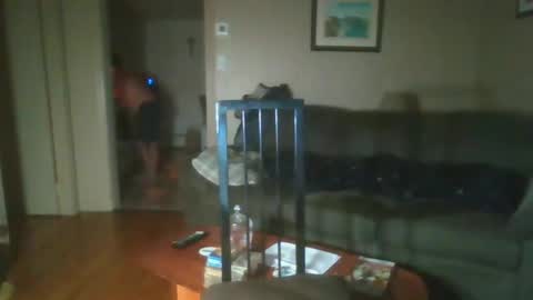 bigdeer581917471 online show from 31, 1, 2025