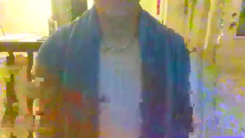 bigdeer581917471 online show from 18, 11, 2025