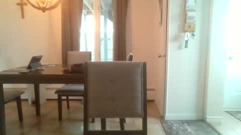 bigdeer581917471 online show from 3, 6, 2026