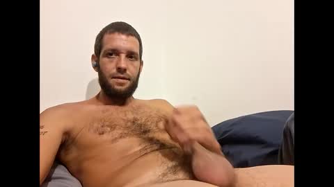 bigdic42088 online show from 30, 9, 2025