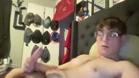 bigdick10082 online show from 5, 2, 2026