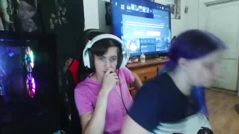 bigdick10456631652 online show from 19, 10, 2025