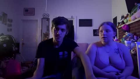 bigdick10456631652 online show from 31, 10, 2025