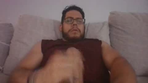 bigdick27912 online show from 7, 6, 2026