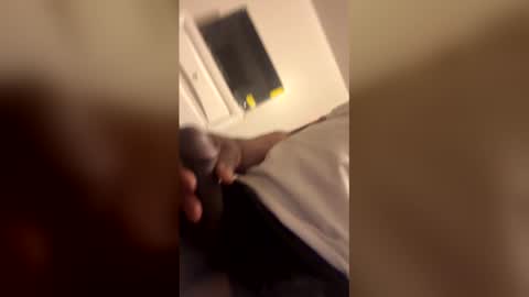 bigdick4066595 online show from 31, 3, 2026