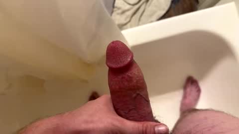 bigdick425283 online show from 7, 3, 2026