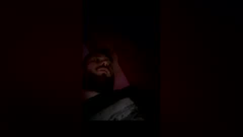 Pac Man Sex online show from 29, 3, 2026