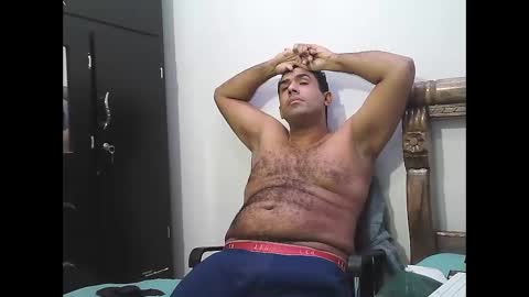 Snapshot of bigdick8510 chatting on 30, 9, 2025 orlando online show from 30, 9, 2025