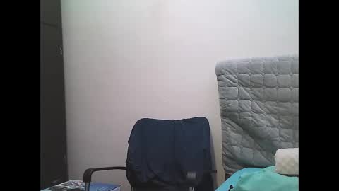 Snapshot of bigdick8510 chatting on 17, 10, 2025 orlando online show from 17, 10, 2025