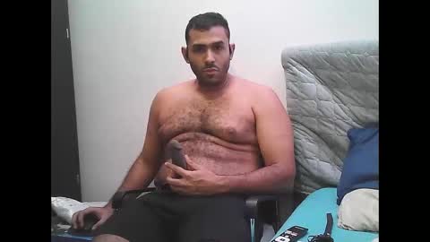 Snapshot of bigdick8510 chatting on 20, 10, 2025 orlando online show from 20, 10, 2025