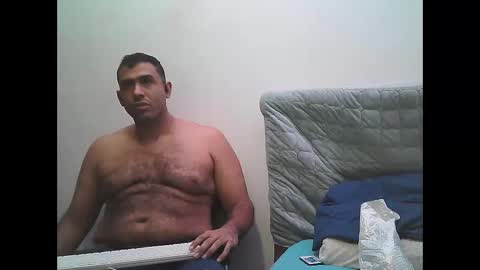 Snapshot of bigdick8510 chatting on 22, 10, 2025 orlando online show from 22, 10, 2025