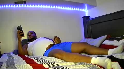 Juliet  Romeo online show from 5, 1, 2025