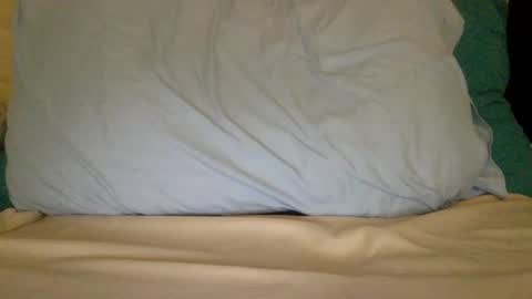 bigdickandballs online show from 12, 9, 2025