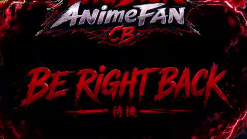 BigDickAnimeFan online show from 27, 7, 2026