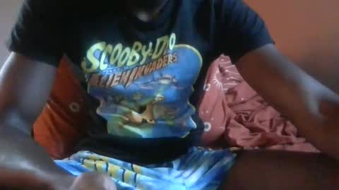 Sir Big dick B online show from 18, 10, 2025