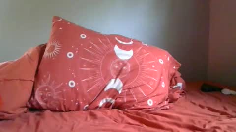 Sir Big dick B online show from 27, 10, 2025