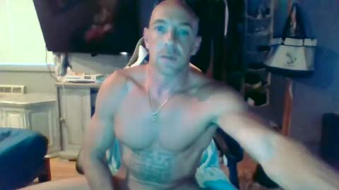 bigdickbalddaddy online show from 26, 6, 2026