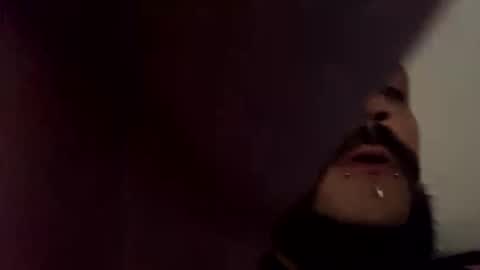 Fatdickbandit909 online show from 2, 3, 2026