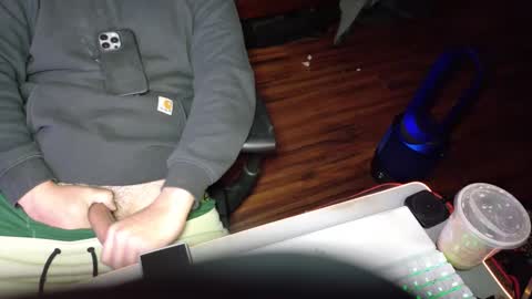 Snapshot of bigdickbandit1891 chatting on 7, 3, 2025 bigdickbandit1891 online show from 7, 3, 2025