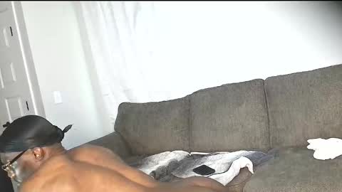 bigdickbandit210sa online show from 24, 9, 2025