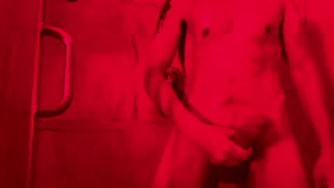 Bandit  Adrienne online show from 4, 3, 2025