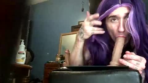 bigdickbandito3737 online show from 7, 6, 2026