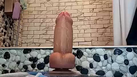 bigdickbandito3737 online show from 15, 6, 2026