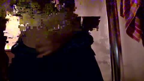 Snapshot of bigdickboogietx chatting on 29, 9, 2025 bigdickboogietx online show from 29, 9, 2025
