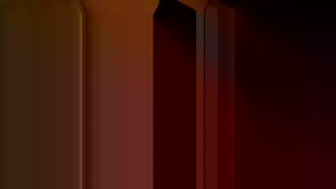 Snapshot of bigdickboogietx chatting on 6, 10, 2025 bigdickboogietx online show from 6, 10, 2025