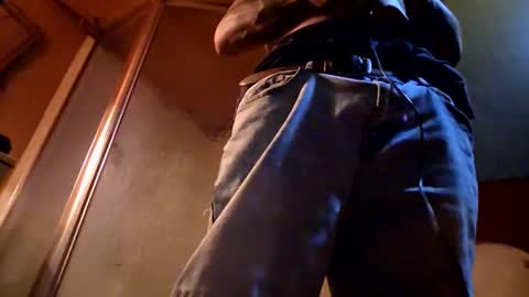 bigdickboogietx online show from 27, 10, 2025