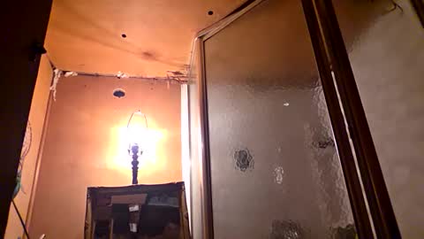 bigdickboogietx online show from 31, 10, 2025