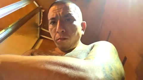 bigdickboogietx online show from 1, 11, 2025