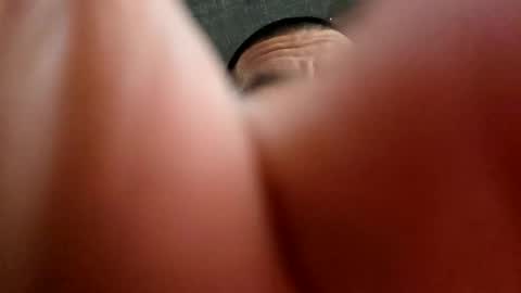 bigdickboogietx online show from 6, 11, 2025