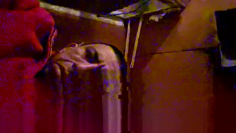 bigdickboogietx online show from 27, 11, 2025