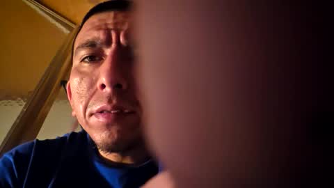 bigdickboogietx online show from 28, 11, 2025