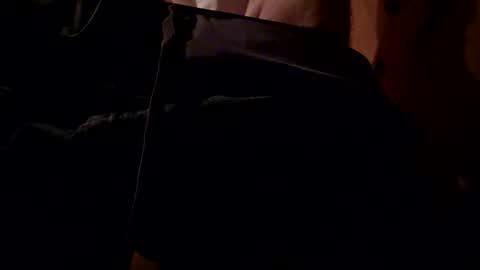 bigdickboogietx online show from 29, 11, 2025