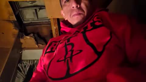 bigdickboogietx online show from 2, 12, 2025