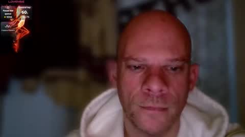 bigdickboss1984 online show from 8, 3, 2026